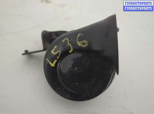 купить Сигнал (клаксон) на Porsche Cayenne 2002-2010