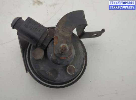 купить Сигнал (клаксон) на Porsche Cayenne 2002-2010