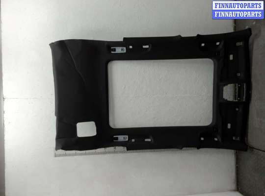 купить Обшивка потолка (Накладка) на BMW X1 (F48) 2015-2022