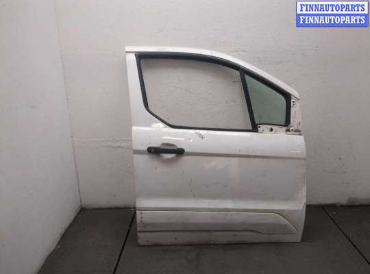 купить Замок двери на Ford Transit (Tourneo) Connect 2012-2024