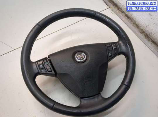 купить Руль на Cadillac BLS 2006-2009