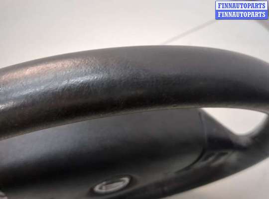 купить Руль на Cadillac BLS 2006-2009