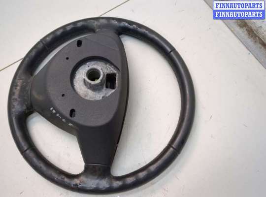 купить Руль на Cadillac BLS 2006-2009