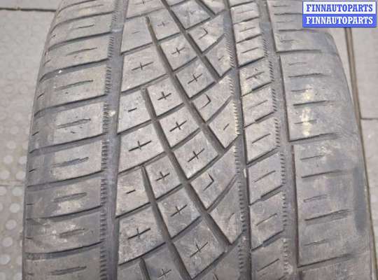 Шина MB1562281 на Mercedes S W221 2005-2013
