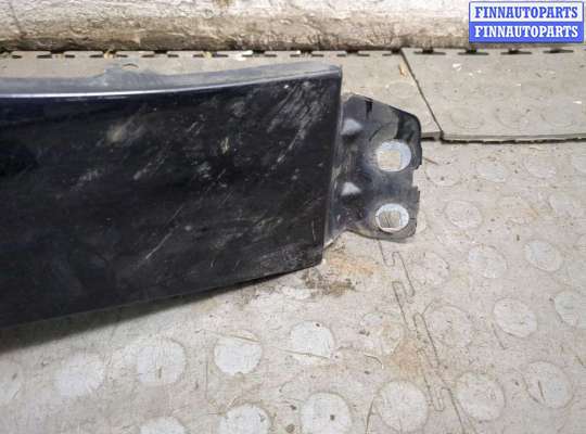 купить Крыло на Ford Focus 3 2011-2015