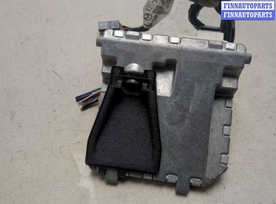 Камера обзора на Mazda CX-5 I (KE)