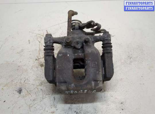 купить Суппорт на Opel Astra K 2015-2021