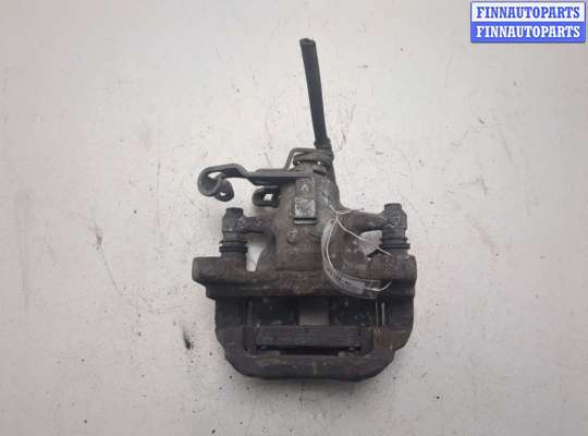 купить Суппорт на Opel Astra K 2015-2021