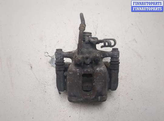 купить Суппорт на Opel Astra K 2015-2021