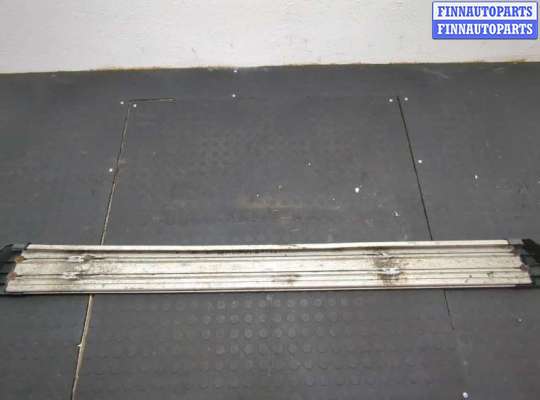 купить Подножка на Nissan Qashqai 2006-2013