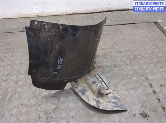 Купить Датчик наружной температуры на BMW 5 E39 1995-2003 Датчик наружной температуры BM3591767 на BMW 5 E39 1995-2003