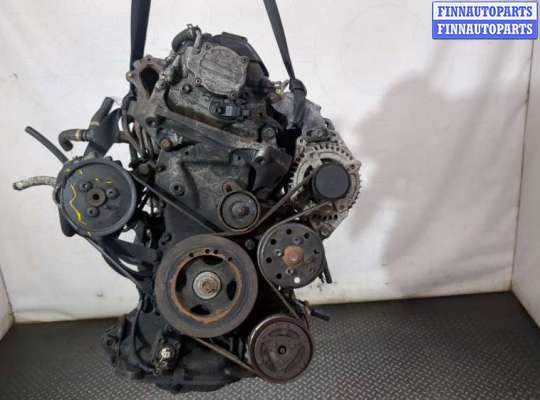 купить Форсунка топливная на Mini Cooper (R50 / 53) 2001-2006