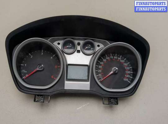 купить Щиток приборов (приборная панель) на Ford Kuga 2008-2012