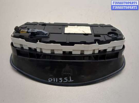 купить Щиток приборов (приборная панель) на Ford Kuga 2008-2012