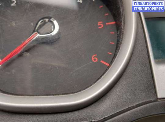 купить Щиток приборов (приборная панель) на Ford Kuga 2008-2012