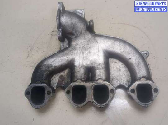 купить Коллектор впускной на Skoda Octavia (A5) 2004-2013