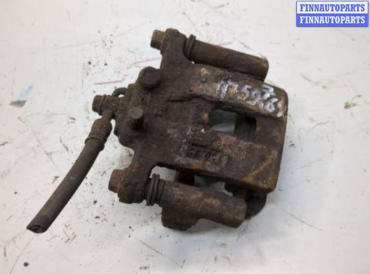 Суппорт NS966778 на Nissan X-Trail (T30) 2001-2007