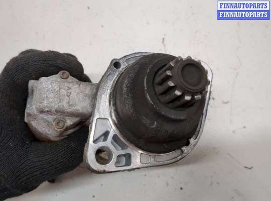 купить Стартер на Volkswagen Passat CC 2008-2012