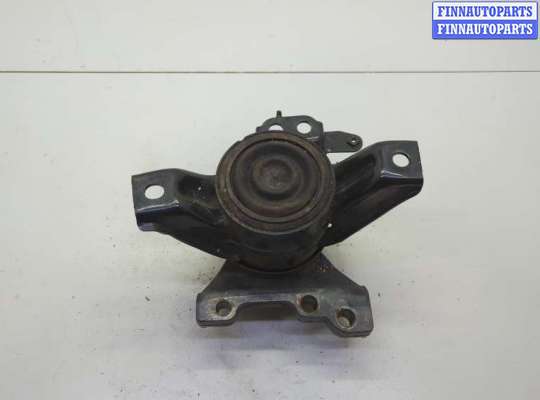 купить Подушка крепления двигателя на KIA Optima 4 2012-2020