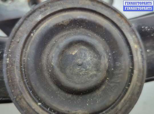 купить Подушка крепления двигателя на KIA Optima 4 2012-2020