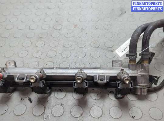 купить Форсунка топливная на Volkswagen Golf 4 1997-2005