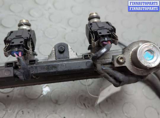 купить Форсунка топливная на Volkswagen Golf 4 1997-2005