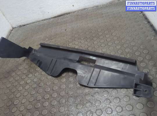 купить Воздуховод на Opel Mokka 2012-2019