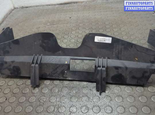 Купить Воздуховод на Opel Mokka 2012-2019 Воздуховод OP2377528 на Opel Mokka 2012-2019