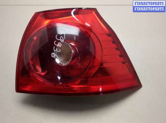 Фонарь (задний) VG2709177 на Volkswagen Golf 5 2003-2009