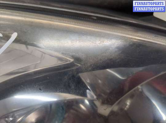 купить Фара (передняя) на Hyundai i30 2007-2012