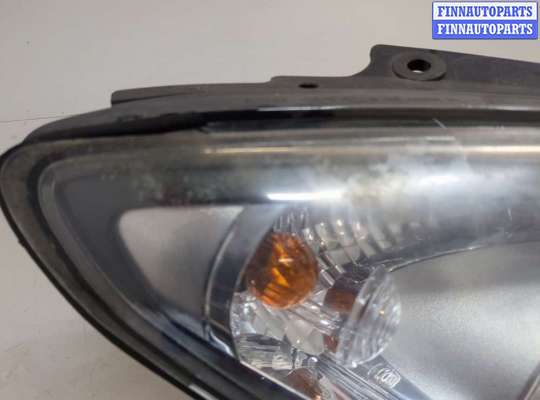 купить Фара (передняя) на Hyundai i30 2007-2012
