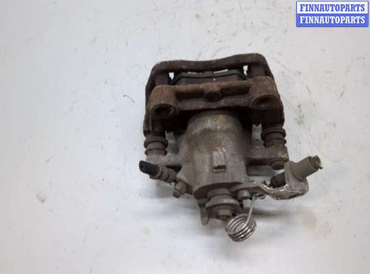 купить Суппорт на Opel Astra H 2004-2010
