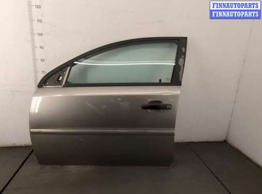 купить Замок двери на Opel Vectra C 2002-2008