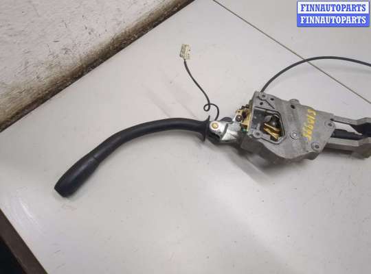 купить Кулиса КПП на Renault Espace 3 1996-2002