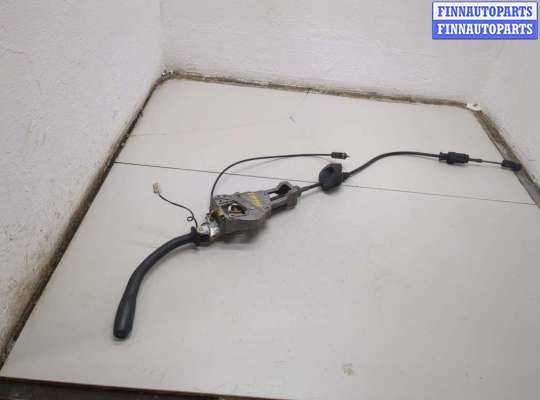 Купить Кулиса КПП на Renault Espace 3 1996-2002 Кулиса КПП RN1552467 на Renault Espace 3 1996-2002