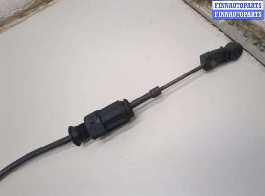 купить Кулиса КПП на Renault Espace 3 1996-2002