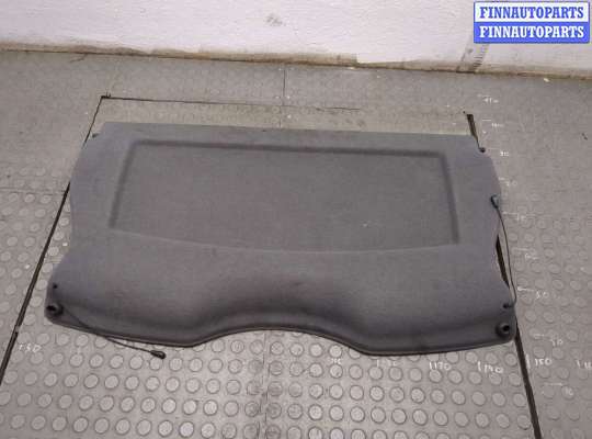 купить Полка багажника на Ford Fusion 2002-2012