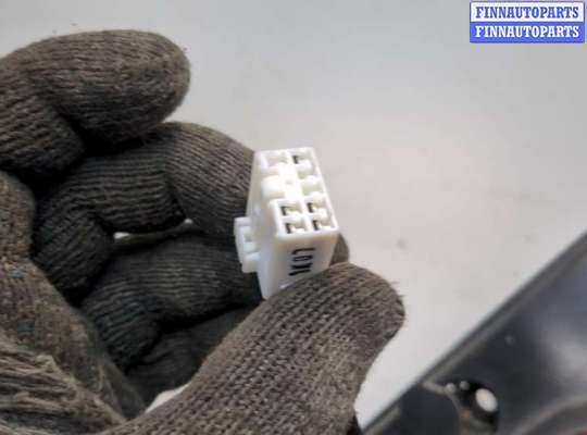 купить Фонарь (задний) на Chevrolet Cruze 2009-2015