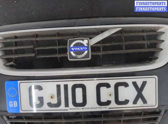 купить Фара противотуманная (галогенка) на Volvo S40 2004-