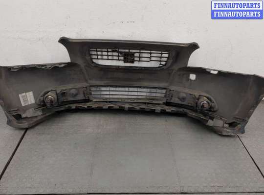 купить Фара противотуманная (галогенка) на Volvo S40 2004-