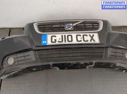 купить Фара противотуманная (галогенка) на Volvo S40 2004-