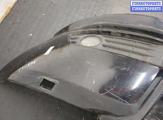 купить Фара противотуманная (галогенка) на Volvo S40 2004-