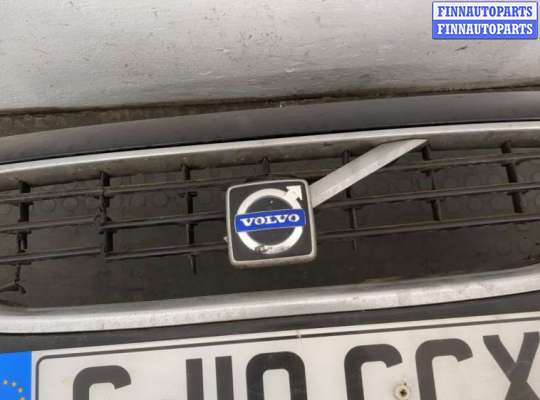купить Фара противотуманная (галогенка) на Volvo S40 2004-