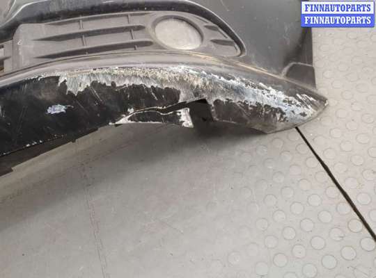 купить Фара противотуманная (галогенка) на Volvo S40 2004-