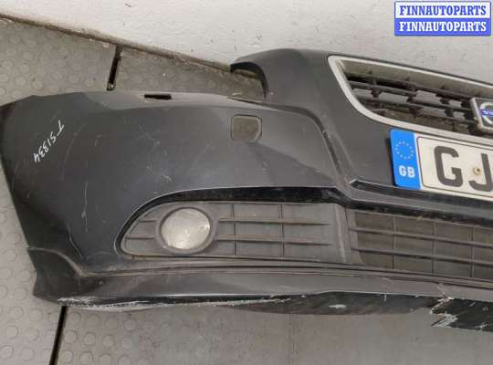 купить Фара противотуманная (галогенка) на Volvo S40 2004-