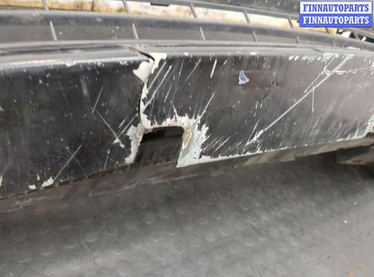 купить Фара противотуманная (галогенка) на Volvo S40 2004-