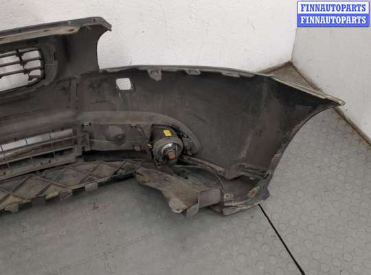 купить Фара противотуманная (галогенка) на Volvo S40 2004-