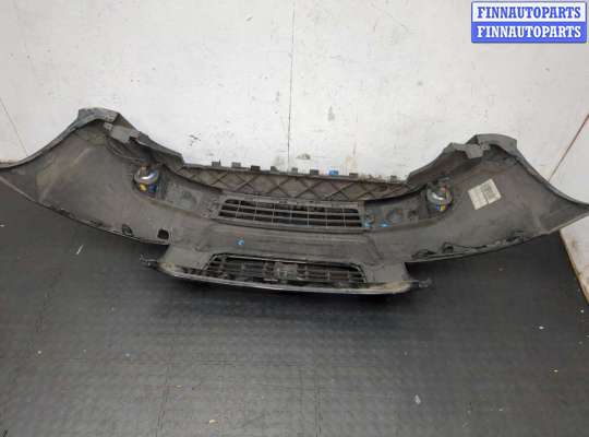 купить Фара противотуманная (галогенка) на Volvo S40 2004-