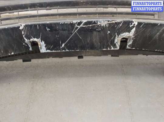 купить Фара противотуманная (галогенка) на Volvo S40 2004-