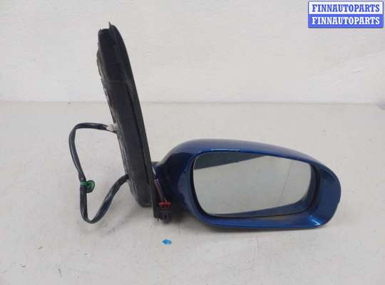 Зеркало боковое VG2511996 на Volkswagen Touran 2006-2010